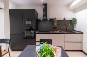 Rental Room Paseo Zorrilla 8 Coliving