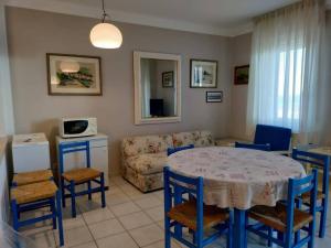 Playa Milano - Jesolo Lido