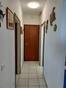 Playa Milano - Jesolo Lido