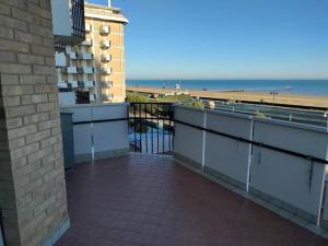 Playa Milano - Jesolo Lido