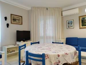 Playa Milano - Jesolo Lido