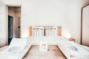 Lisbon 7Rooms By Gt House