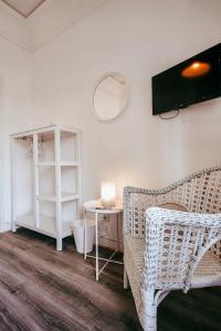 Lisbon 7Rooms By Gt House