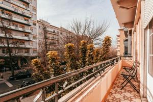 Lisbon 7Rooms By Gt House