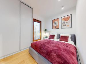 Blackberry Studio With AC Browary Warszawskie