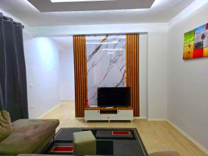 Deas Apartments in Tirana 2