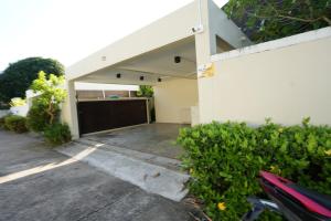 Villa Mandaya