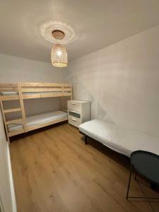 Camping 4 étoiles - Piscine - ccafgbh