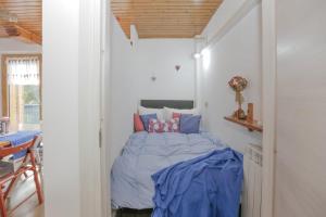500m from the slopes - Garage - AC - Balcony