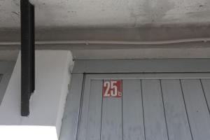 500m from the slopes - Garage - AC - Balcony