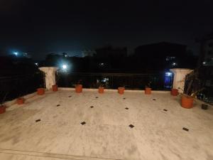 Ashiana By Ijabojyu- Pet friendly Homestay