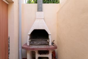 Manuel 217 en Gran Alacant