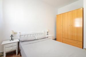 Manuel 217 en Gran Alacant