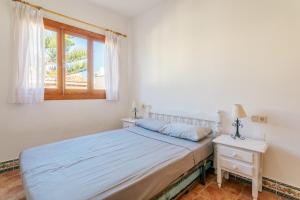 Manuel 217 en Gran Alacant