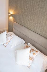 Cavour Suite in the center of Florence