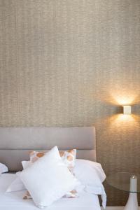 Cavour Suite in the center of Florence