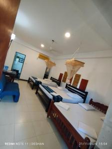 Hotel Senora