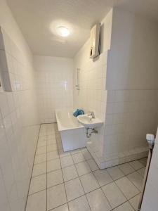 Jungfernstieg Family & Business 2-Bedroom