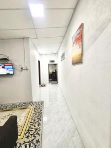 Homestay Abah , Kota Bharu, Kelantan