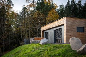 Domaine de Haslach, The Originals Collection, Résidence de Tourisme