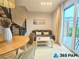 365PAM - Domek na Polnej