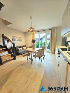 365PAM - Domek na Polnej