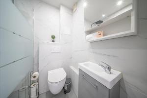 appartement à proximité de bâle avec accès tram et wifi