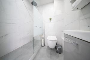 appartement à proximité de bâle avec accès tram et wifi