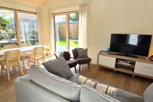 Hello Zeeland - Vroonweg 40