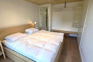 Hello Zeeland - Vroonweg 40