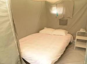 Camping 3 étoiles - Piscine - cbgcaia