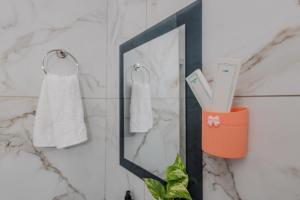 Bestaay - A Boutique Hotel