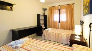 Villa Carmona Benalup-Casas Viejas by Ruralidays