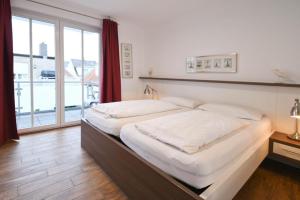 Domizil - FW 3 - Nixe