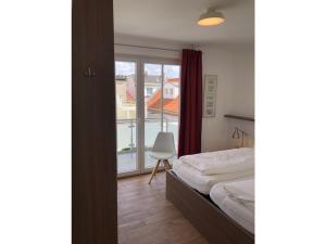 Domizil - FW 3 - Nixe