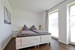 Beachloft - Fewo 1