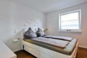 Beachloft - Fewo 1
