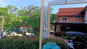 Ratana Boutique Resort - Mae Phim