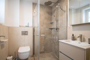 Fewo Nordstrandidylle I