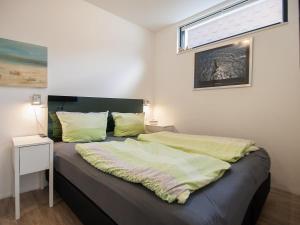 Kapitäns Huus - FW Moin