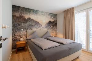 Ferienwohnung Reling 4