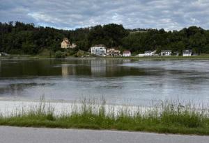 La Veneziana Guesthouse