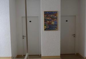 La Veneziana Guesthouse