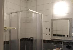 La Veneziana Guesthouse