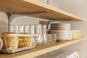 Life Field 107room 3A building with free parking 階段無し無料P付