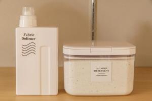 Life Field 107room 3A building with free parking 階段無し無料P付