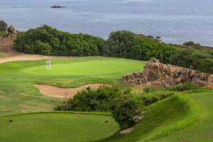 Appartamento Elysie img27