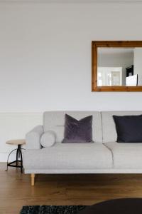 GuestReady - Charming 3-Bedroom Apartment in NW11