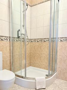 Al-Dom Apartamenty Przy plaży II