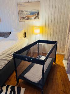 STAY Kamppi Center Apartment